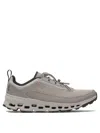 On Running Cloudaway 2 "cinder/fog" Sneakers In Gray