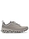 On Running Sneakers & Slip-on Grey