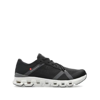 ON RUNNING ON RUNNING SNEAKERS