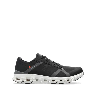 ON RUNNING ON RUNNING SNEAKERS