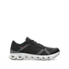 On Running Cloud X 4 Ad Running Sneakers In Black