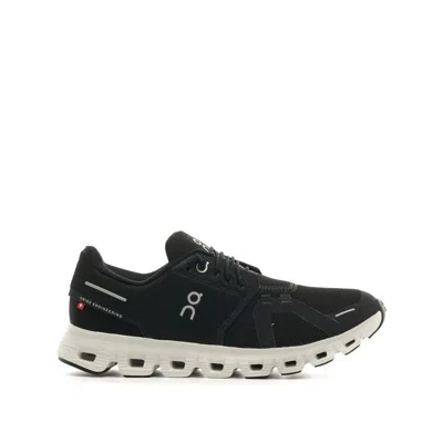 ON RUNNING ON RUNNING SNEAKERS