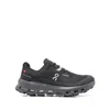On Running Sneakers In Multi