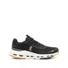 On Running Cloudnova Form 2 Sneakers In Black
