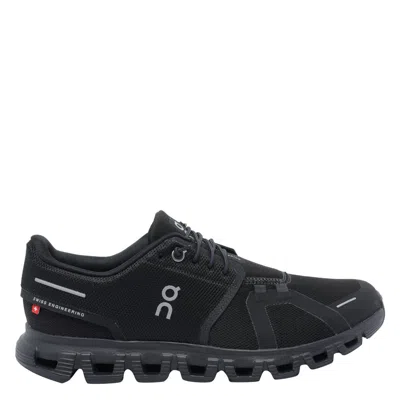 ON RUNNING ON RUNNING SNEAKERS