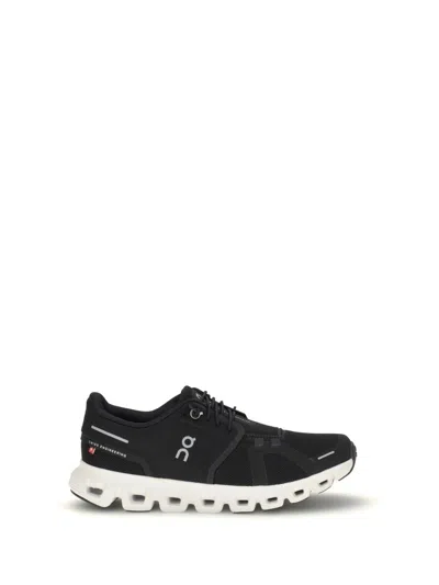 ON RUNNING ON RUNNING SNEAKERS