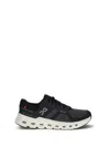On Running Cloudrunner 2 In Black