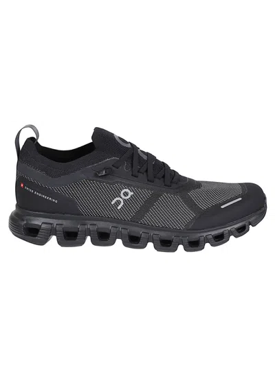 ON RUNNING ON RUNNING SNEAKERS