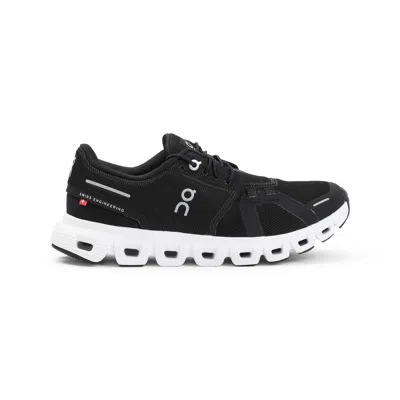 ON RUNNING ON RUNNING SNEAKERS