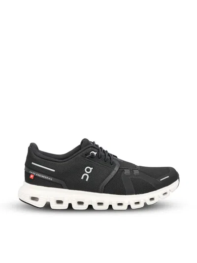 ON RUNNING ON RUNNING SNEAKERS
