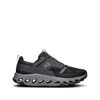 On Running Cloudhorizon Trainers In Black