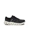 On Running Cloudrunner 2 In Black