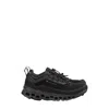 On Running Cloudaway 2 Sneakers In Black
