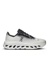 On Running Cloudtilt Trainers Black In Black