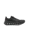 On Running On Sneaker Sneakers In Black