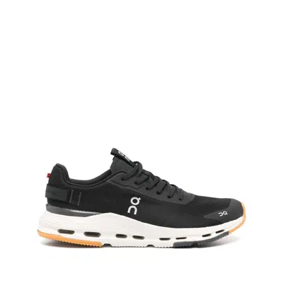 ON RUNNING ON RUNNING SNEAKERS
