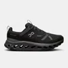 On Running Cloudsurfer 2 Sneakers In Black