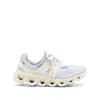 On Running Cloudswift 3 Ad Sneakers In Blue