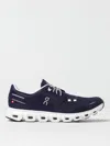 On Cloud 6 Low-top Sneakers