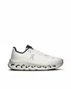 On Running Sneakers 2 In Neutral
