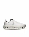 On Running Sneakers Cloudtilt Pearl/ice