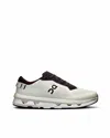 On Running Sneakers Cloudzone Ice/black