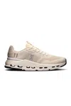 On Running Cloudnova Form 2 Tt Sneakers In White