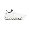 On Running Cloudtilt Low-top Sneakers In Gray
