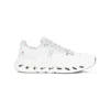On Running Cloudtilt Low-top Sneakers In Gray