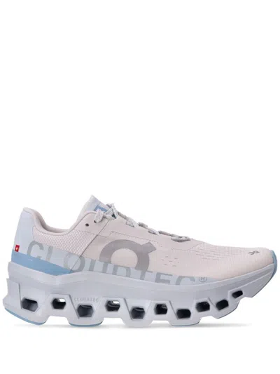 ON RUNNING ON RUNNING SNEAKERS