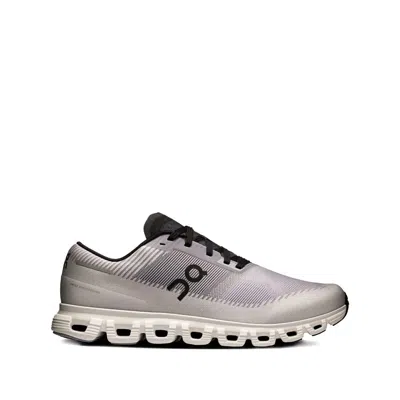 ON RUNNING ON RUNNING SNEAKERS
