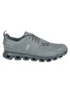 On Running Cloud 6 Sneakers In Blue