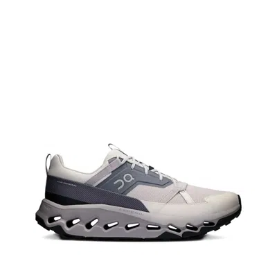 ON RUNNING ON RUNNING SNEAKERS