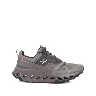 ON RUNNING ON RUNNING SNEAKERS