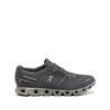 On Running Cloud 5 Sneakers In Grey