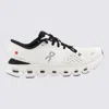 On Running Cloud X 4 Sneakers In White