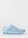 On Cloud X 4 Ad In Blue