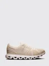 On Cloudrunner 2 Logo-print Sneakers In Multi