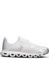 On Running Sneakers In Multi