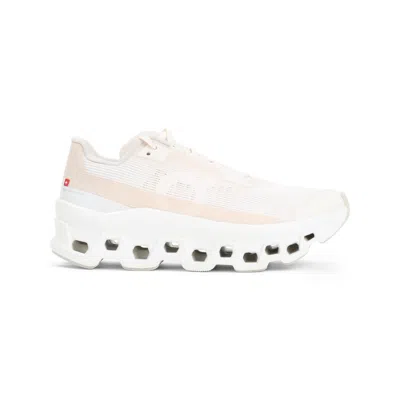 On Running Sneakers In Multi