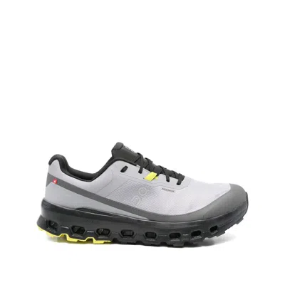 ON RUNNING ON RUNNING SNEAKERS