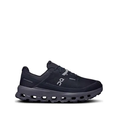On Running Sneakers In Multi