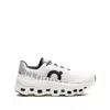 On Running Sneakers In Multi
