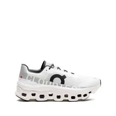 On Running Sneakers In Multi