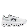 On Running Sneakers In Multi