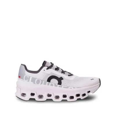On Running Sneakers In Multi