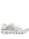 On Running Cloud X 4 Sneakers In Multi