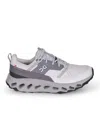 On Running Shoes In Multi