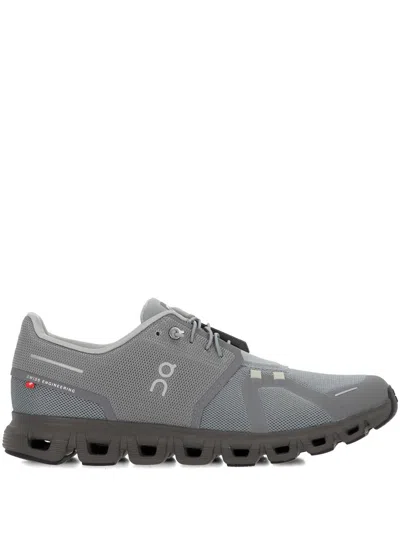 On Running Sneakers In Multi