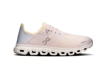 On Running Sneakers In Multi